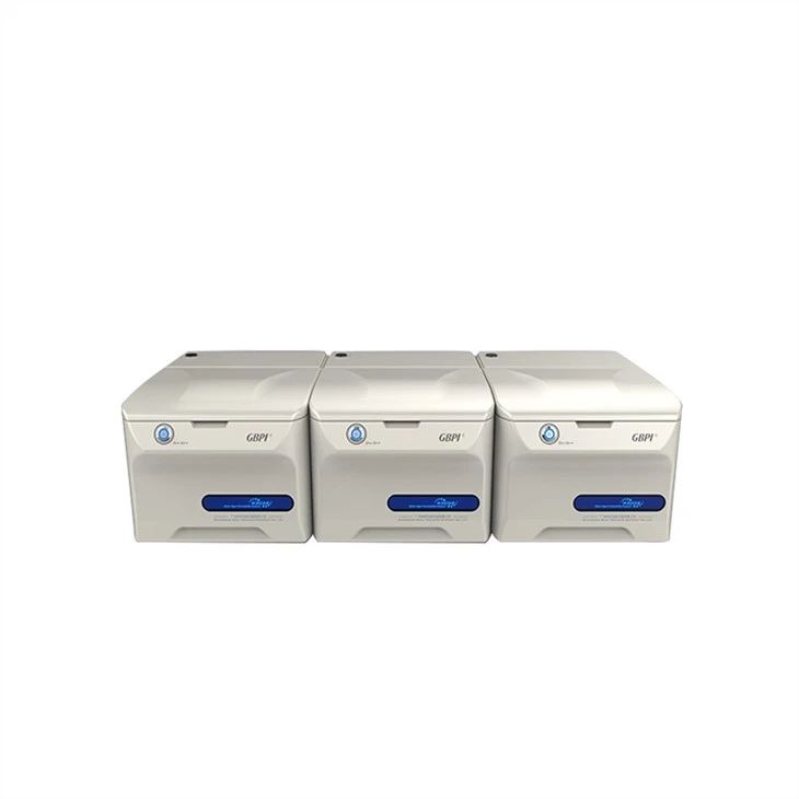 Water Vapor Permeability Tester Of Aluminum Foil And Sheeting W303 2 (2)